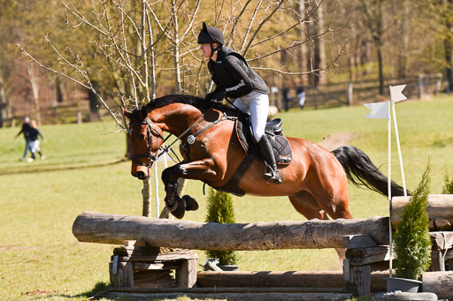  | 03042025 - Stil A_186 