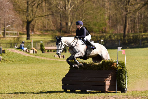  | 03042025 - Stil A_187 