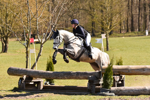  | 03042025 - Stil A_189 