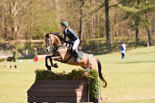  | 03042025 - Stil A_190 