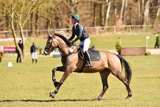  | 03042025 - Stil A_191 