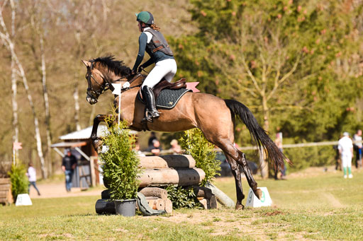  | 03042025 - Stil A_192 