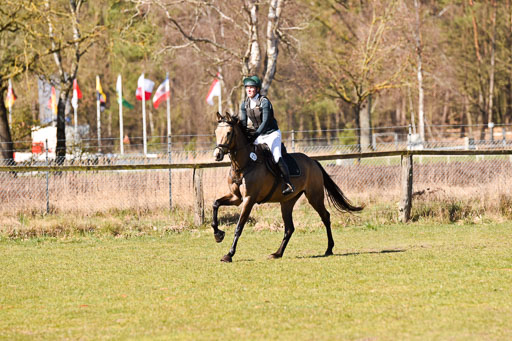  | 03042025 - Stil A_193 