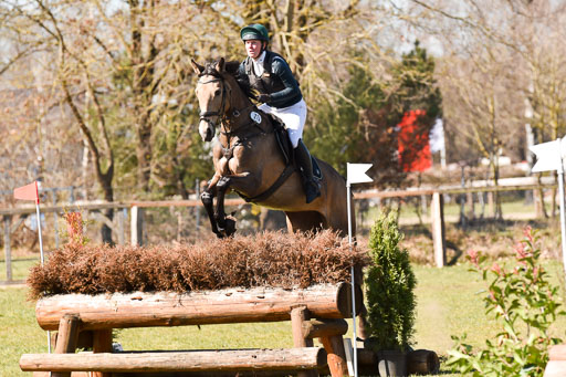  | 03042025 - Stil A_194 