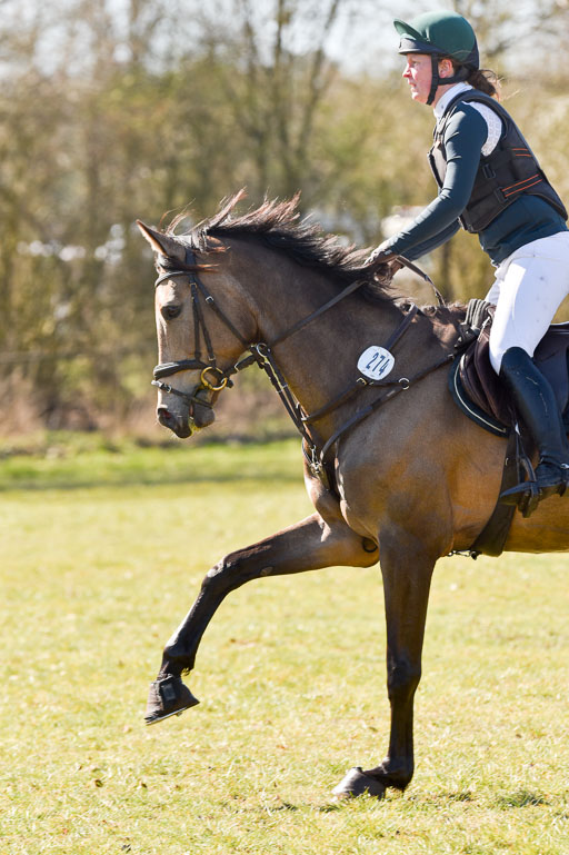  | 03042025 - Stil A_196 