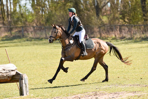  | 03042025 - Stil A_197 