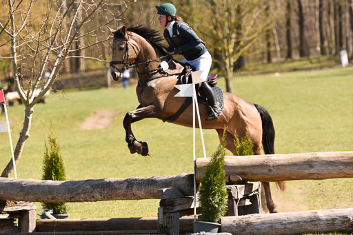  | 03042025 - Stil A_198 