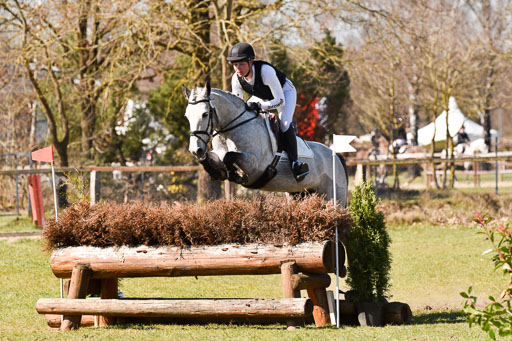  | 03042025 - Stil A_215 