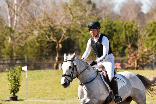  | 03042025 - Stil A_216 