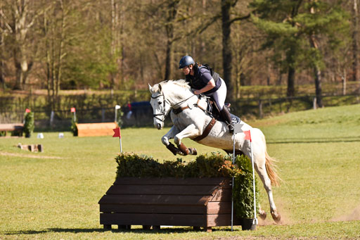  | 03042025 - Stil A_219 