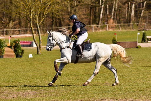  | 03042025 - Stil A_220 