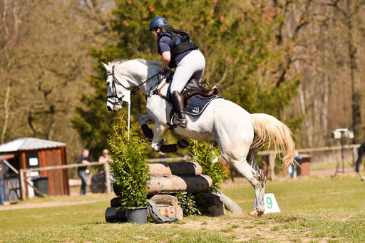  | 03042025 - Stil A_221 