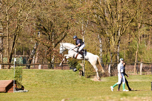  | 03042025 - Stil A_222 