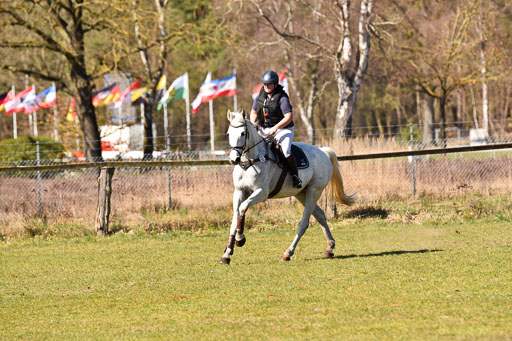  | 03042025 - Stil A_223 