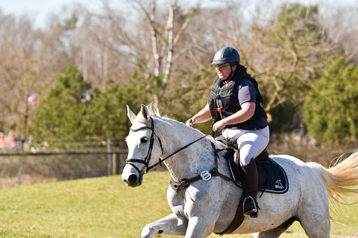  | 03042025 - Stil A_225 