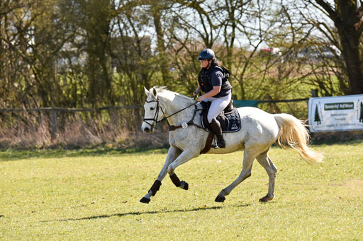  | 03042025 - Stil A_227 