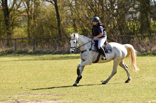  | 03042025 - Stil A_228 