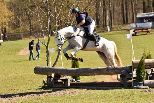  | 03042025 - Stil A_229 