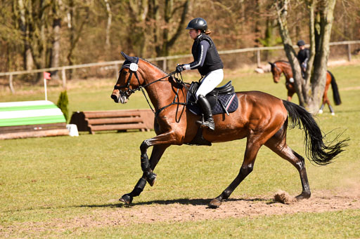  | 03042025 - Stil A_231 