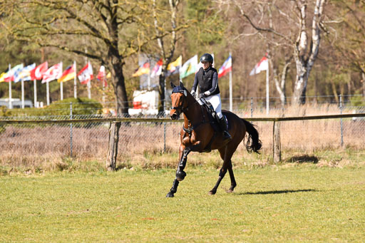  | 03042025 - Stil A_232 