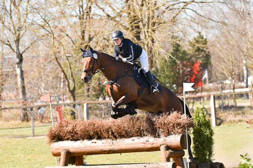  | 03042025 - Stil A_233 