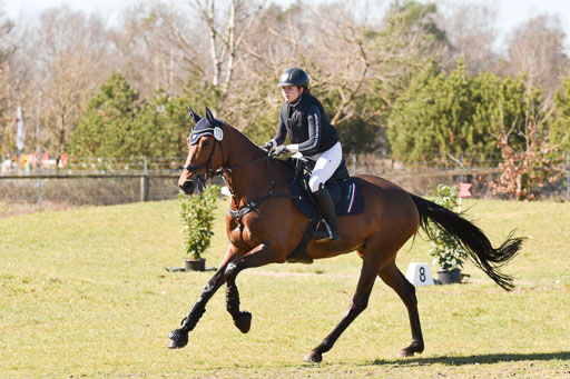  | 03042025 - Stil A_234 