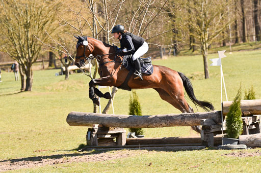  | 03042025 - Stil A_235 