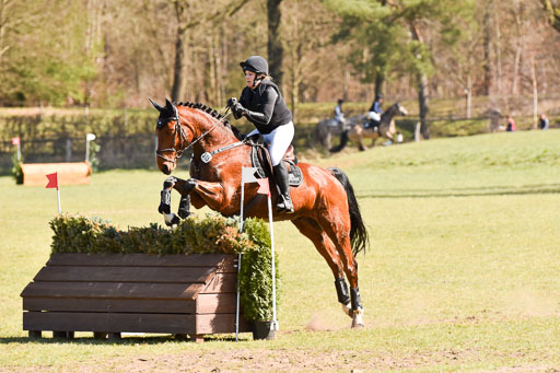  | 03042025 - Stil A_236 