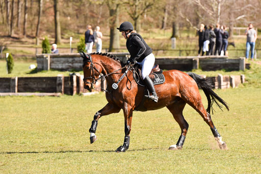  | 03042025 - Stil A_237 