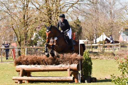  | 03042025 - Stil A_238 