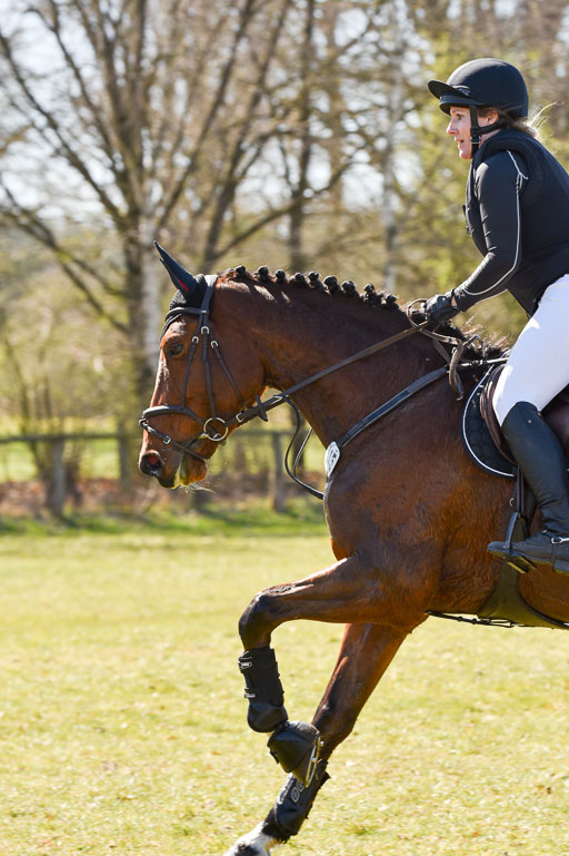  | 03042025 - Stil A_239 