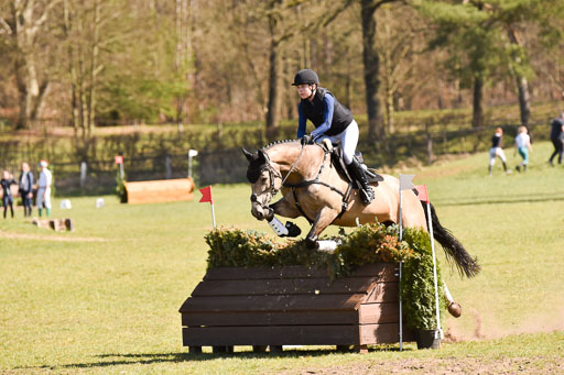  | 03042025 - Stil A_241 