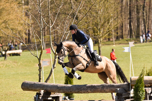  | 03042025 - Stil A_244 