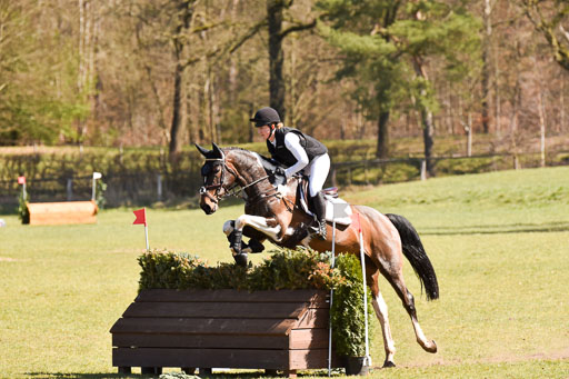  | 03042025 - Stil A_245 