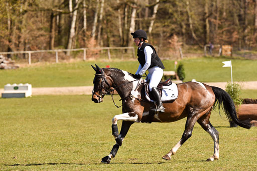  | 03042025 - Stil A_246 