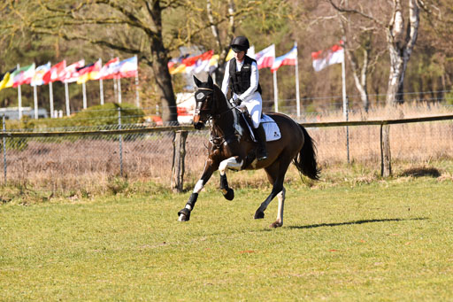  | 03042025 - Stil A_247 