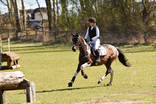  | 03042025 - Stil A_249 