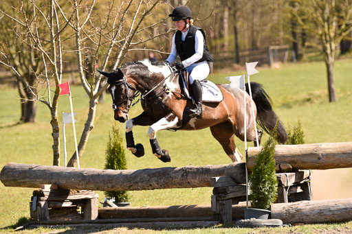  | 03042025 - Stil A_250 