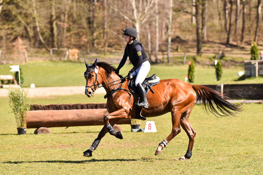  | 03042025 - Stil A_252 