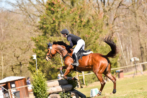  | 03042025 - Stil A_253 