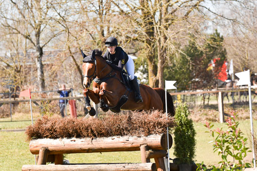  | 03042025 - Stil A_255 