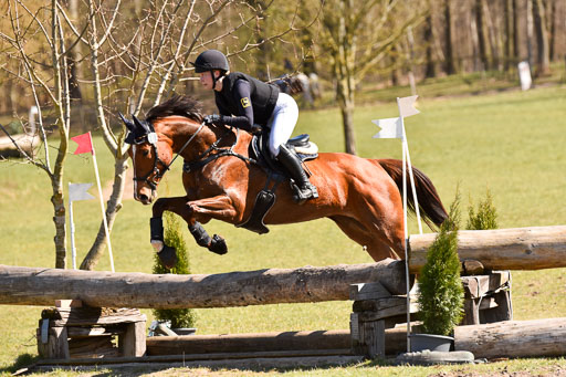  | 03042025 - Stil A_256 