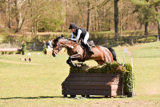  | 03042025 - Stil A_257 