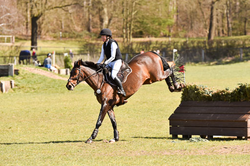  | 03042025 - Stil A_258 