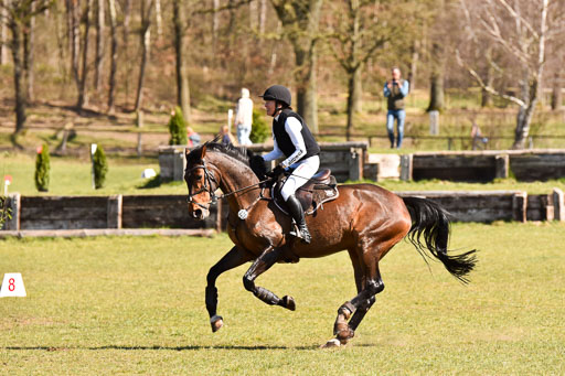  | 03042025 - Stil A_259 