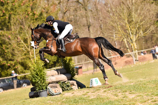  | 03042025 - Stil A_260 