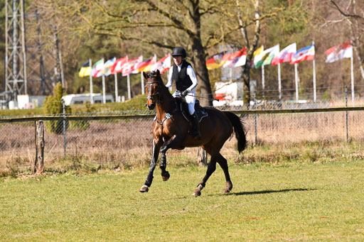  | 03042025 - Stil A_261 