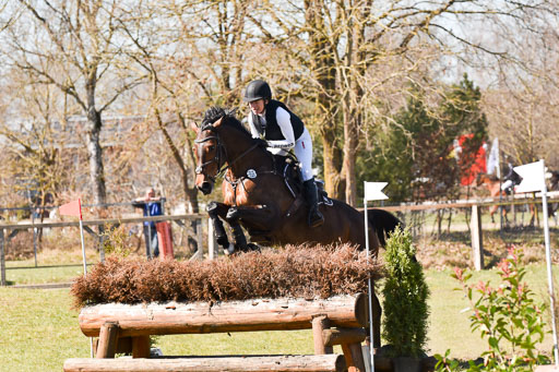  | 03042025 - Stil A_262 