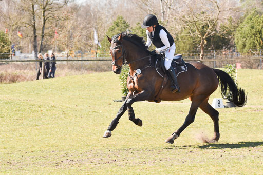  | 03042025 - Stil A_264 