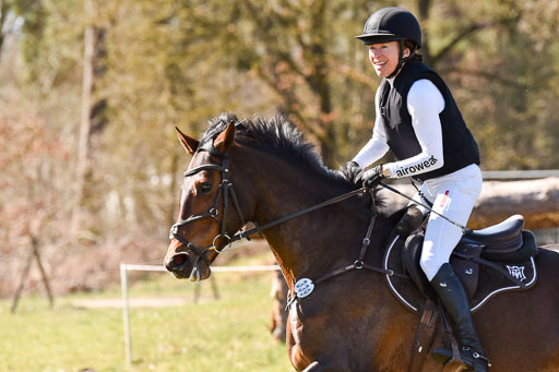  | 03042025 - Stil A_265 